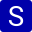 bootslandersitesafe.pages.dev favicon